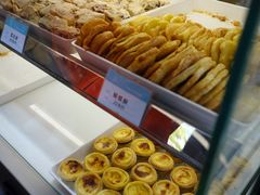 -甜丫丫(双菱路店)