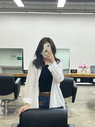 -蚂蚁造型俱乐部