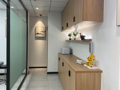 -华集正·专业正骨推拿(集美店)