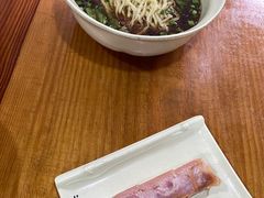 -邵顺兴锅盖面(金山宝地店)
