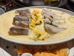 -三个渔夫·蒸汽海鲜(小白楼店)