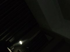 -上海静安铂尔曼酒店
