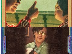 -万达影城(锦华万达广场IMAX店)