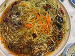 -蠔友汇(皇姑店)