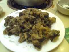 201201143529-丰乐园大酒店