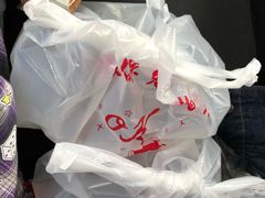 -乡亲鹅肉城(吴江店)