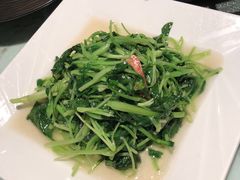 -北京老铺烤鸭(西稍门店)