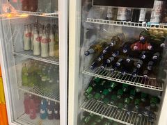 -好伦哥(温都水城店)