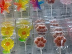 -KKV(南京新城市广场店)