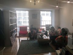 -壹人壹像工作室(购物公园店)