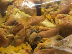 -百年义利(通州北苑南路店)