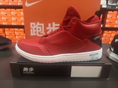 -五环Outlets(高新工厂店)