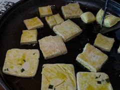 -包整·丝娃娃(甲秀楼景观店)