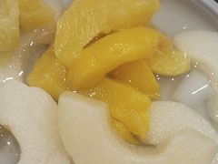 -重庆德忆火锅（龙南街3店）(渝水岸餐饮)