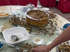 -思远客家菜馆(巴伐利亚店)