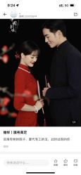 -薇视觉婚纱摄影工作室·婚纱照·结婚照