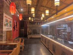 -来小酌·长安酒家(翠庭大厦店)