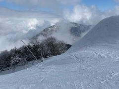 -太子岭滑雪场