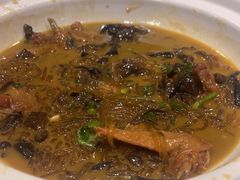 -金掌勺·锅包肉(广渠门店)