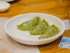 -峙山海鲜馆·花苑店
