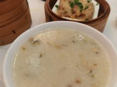 -黄金商业广场(东门东路店)