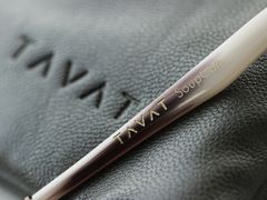 -目艮眼镜SHOWROOM(品牌集合店)