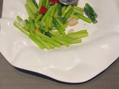 -望乡楼上海菜(日月光店)
