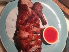 -涌上外婆桥(南塘店)