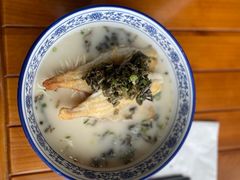 -无锡苏宁银河国际酒店-麺餐厅