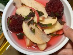-十二点·辣椒炒肉(南山店)