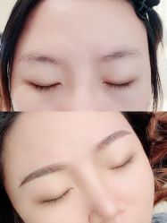 -MIVI半永久纹眉机器野生眉纹唇