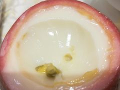 -丰尔粥食·顺德鱼生·干蒸排骨顺德菜(大良分店)