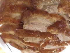 -金家老三饭庄(常营店)