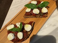 -IL TEATRO 精品意大利餐厅