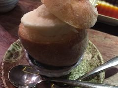 -炉匠炉端烧·酒(国金中心商场店)