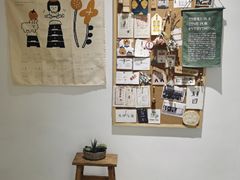 -半勺舒舒生日蛋糕店