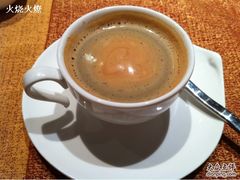 -上海东方佘山翰悦阁酒店·Vie全日制餐厅