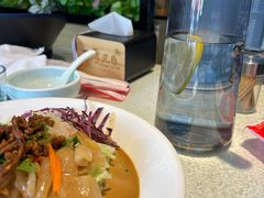 -王厚元饺子·辽菜·烤鸭(沈北店)