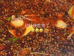 -清真·拉菲尔鱼庄·家常菜(钟楼回民街店)