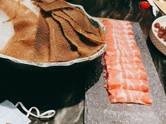 -王家渡火锅(金宝汇店)