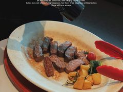 -IL Forno 意坊·意大利餐厅(温州万象城店)