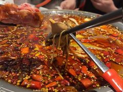 -麻六记(凤凰汇店)