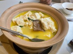 -虹御轩·传承江浙菜(虹桥店)