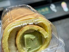 -纯坊佳哥手作(江汉路店)