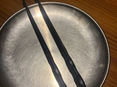 -半酌烧烤小酒馆(南京东路店)