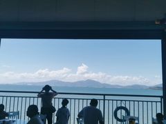 -七鲜渔港美食餐厅(巽寮湾海景店)