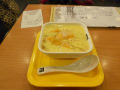 -满记甜品(日月光二店)