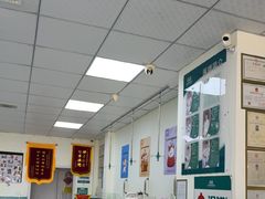 -乖乖宠物医院·猫科·急重症中心(车站北路分院)