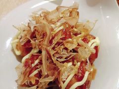 -万岁寿司(芳村店)