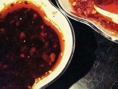 -渝大福砂锅米线(滩子口店)